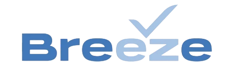 Logo (dark)