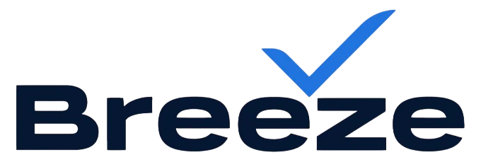 Logo (light)